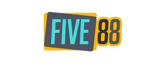 Five88- Nhà Cái Game Bài Đổi Thưởng Uy Tín Chất Lượng An Toàn